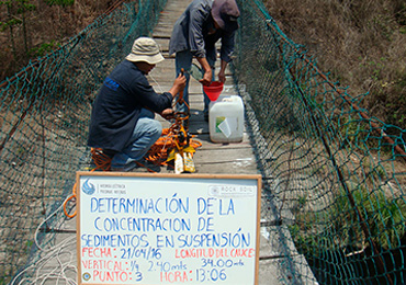 Perfosierra